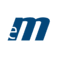 Experience Mission Inc logo
