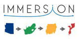 Immersion