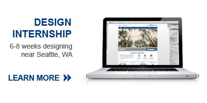 Design Internship
