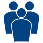 Community Empowerment