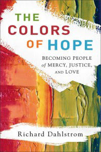 Colors of Hope
