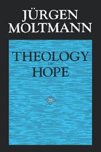 Theology of hope