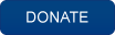 Donate Now